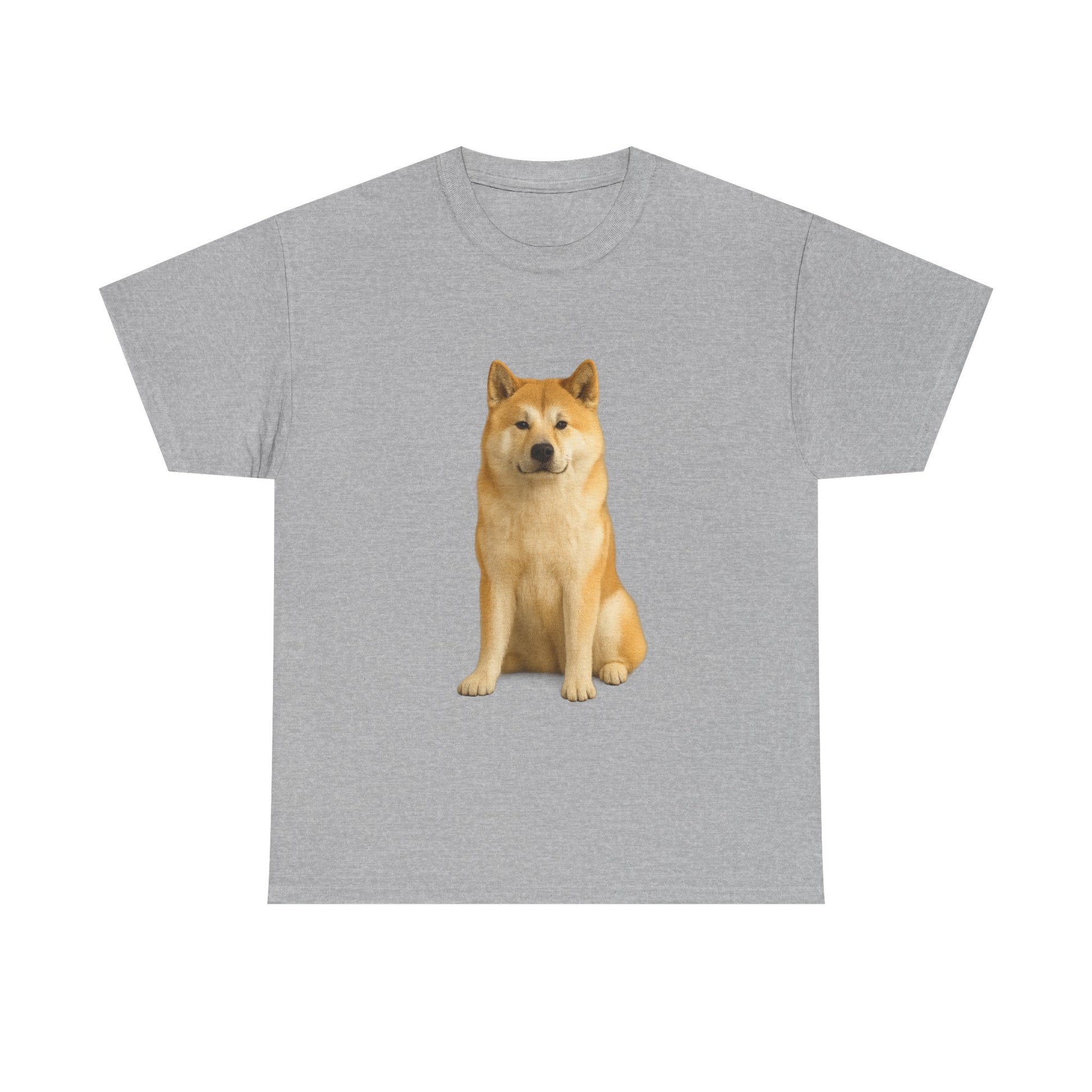 Akita cool T-Shirt