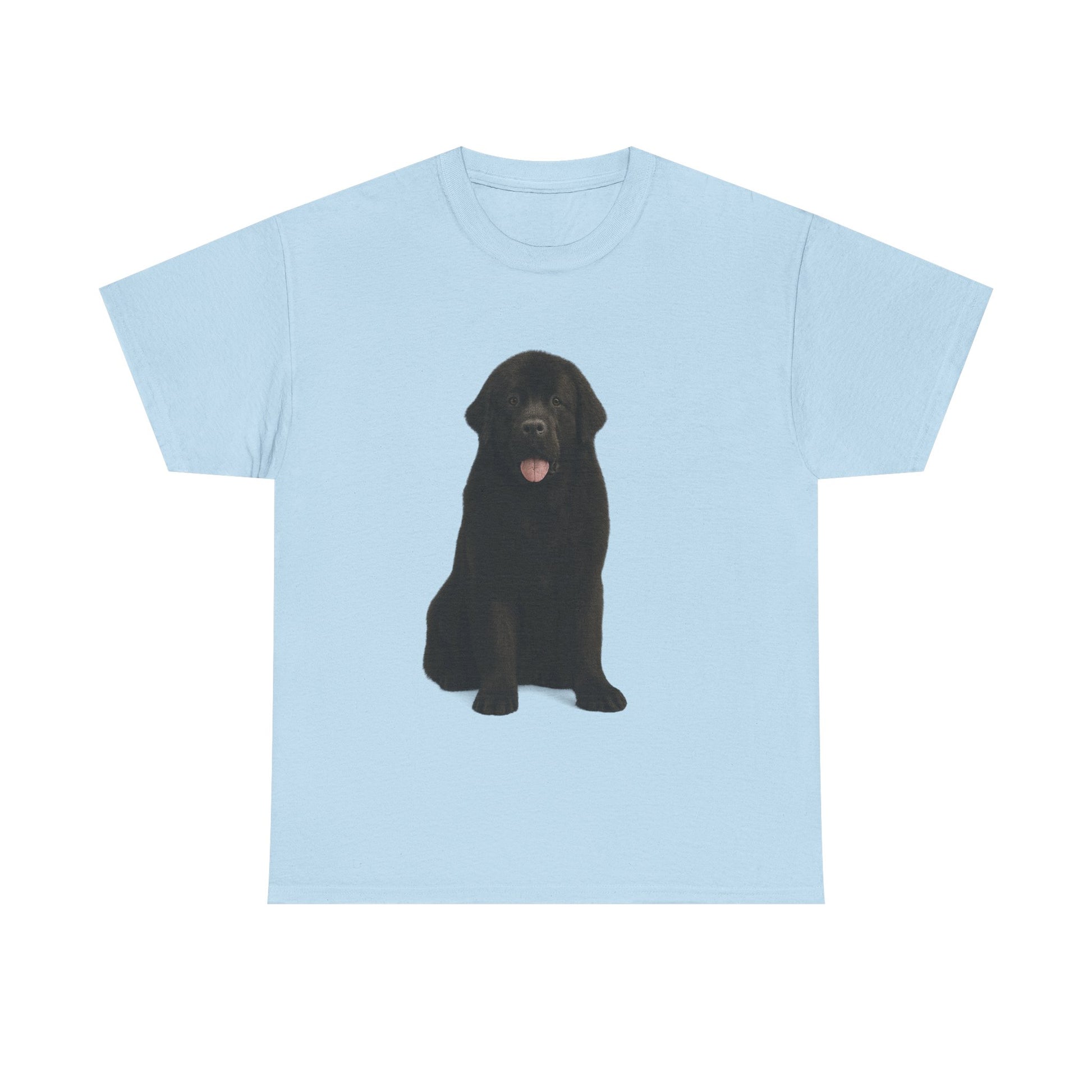 Newfoundland cool T-Shirt