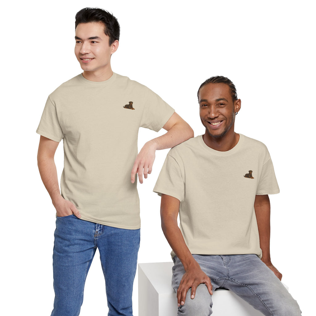 Rottweiler T-Shirt