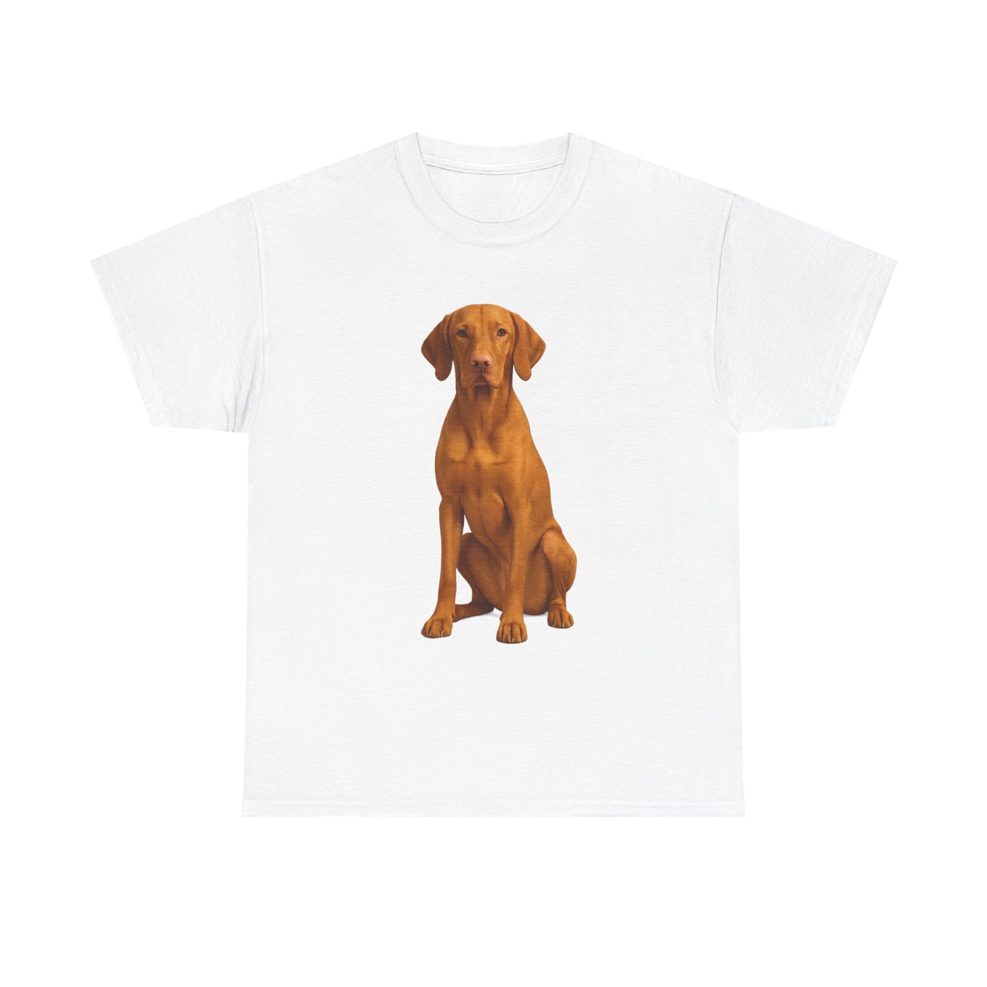 Vizsla cool T-Shirt