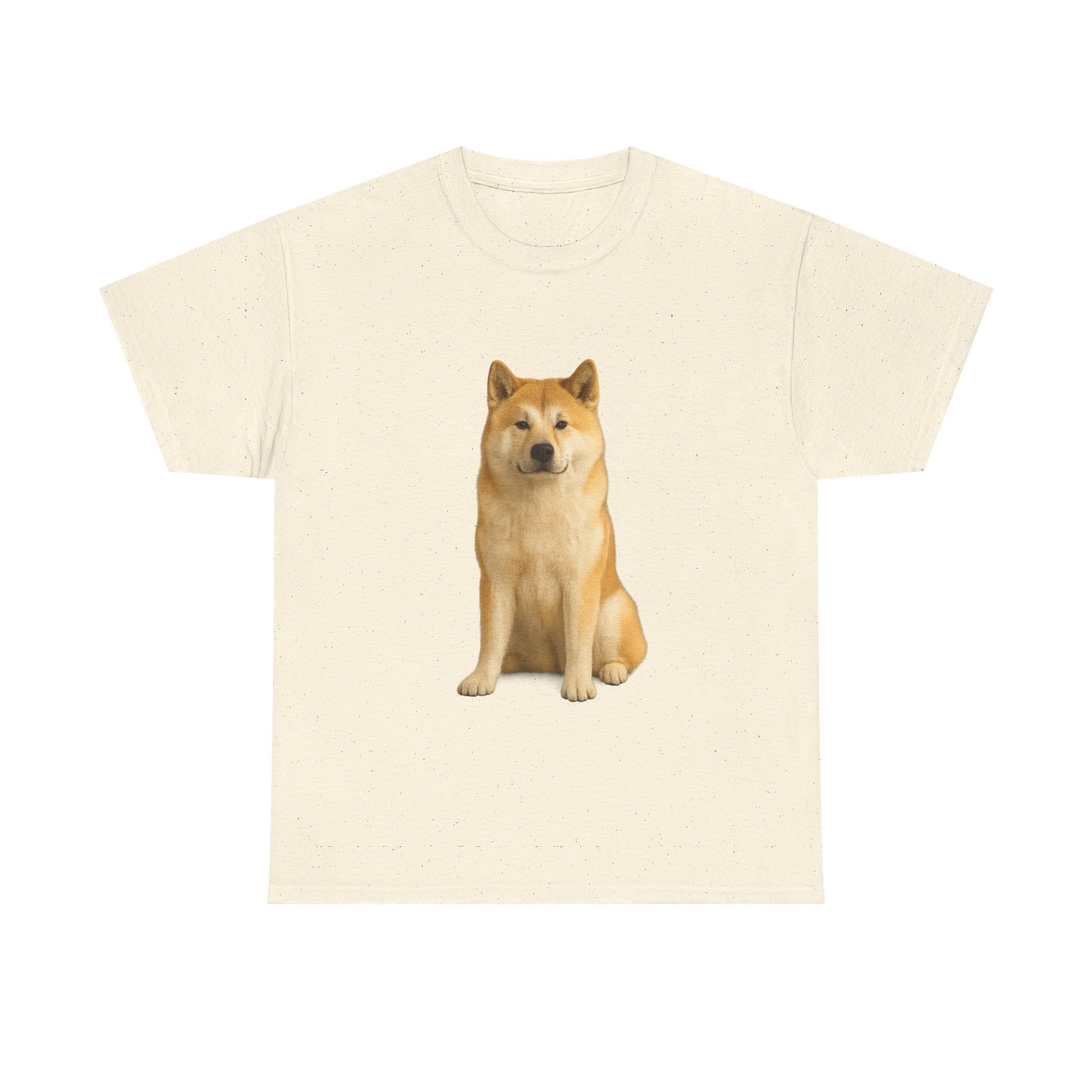 Akita cool T-Shirt