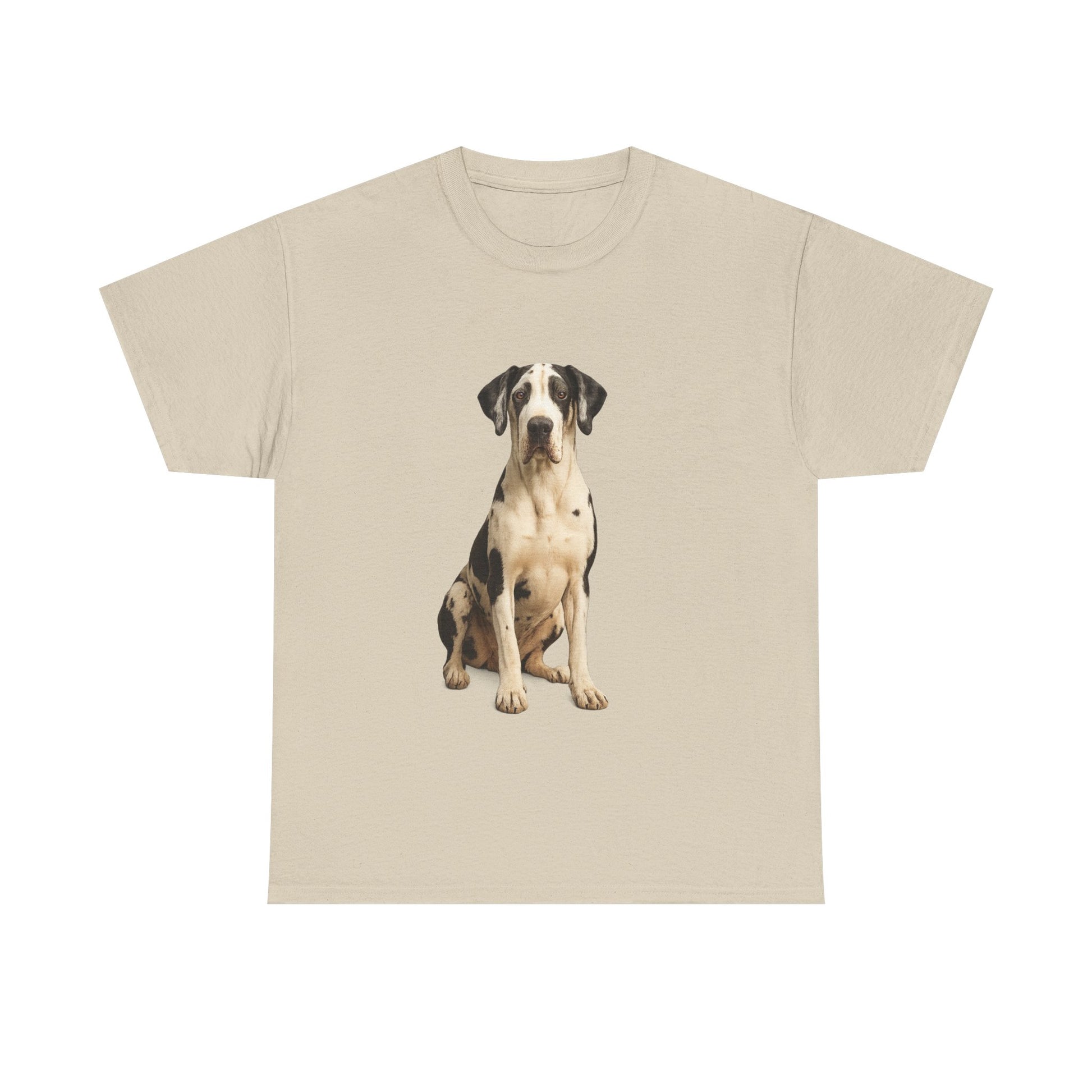 Great Dane cool T-Shirt