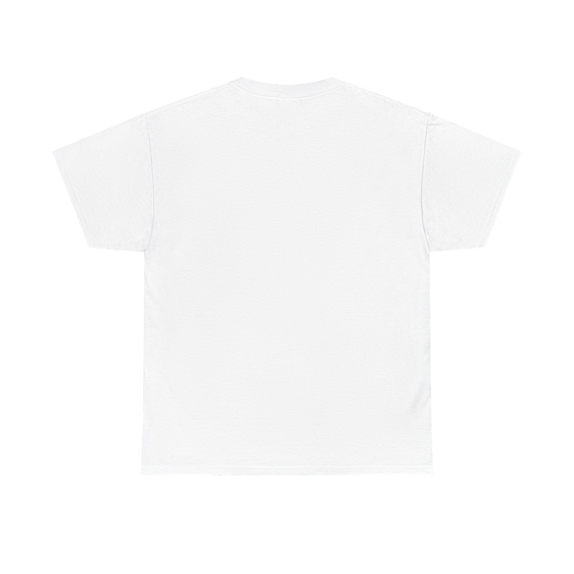 Rhodesian Ridgeback cool T-Shirt