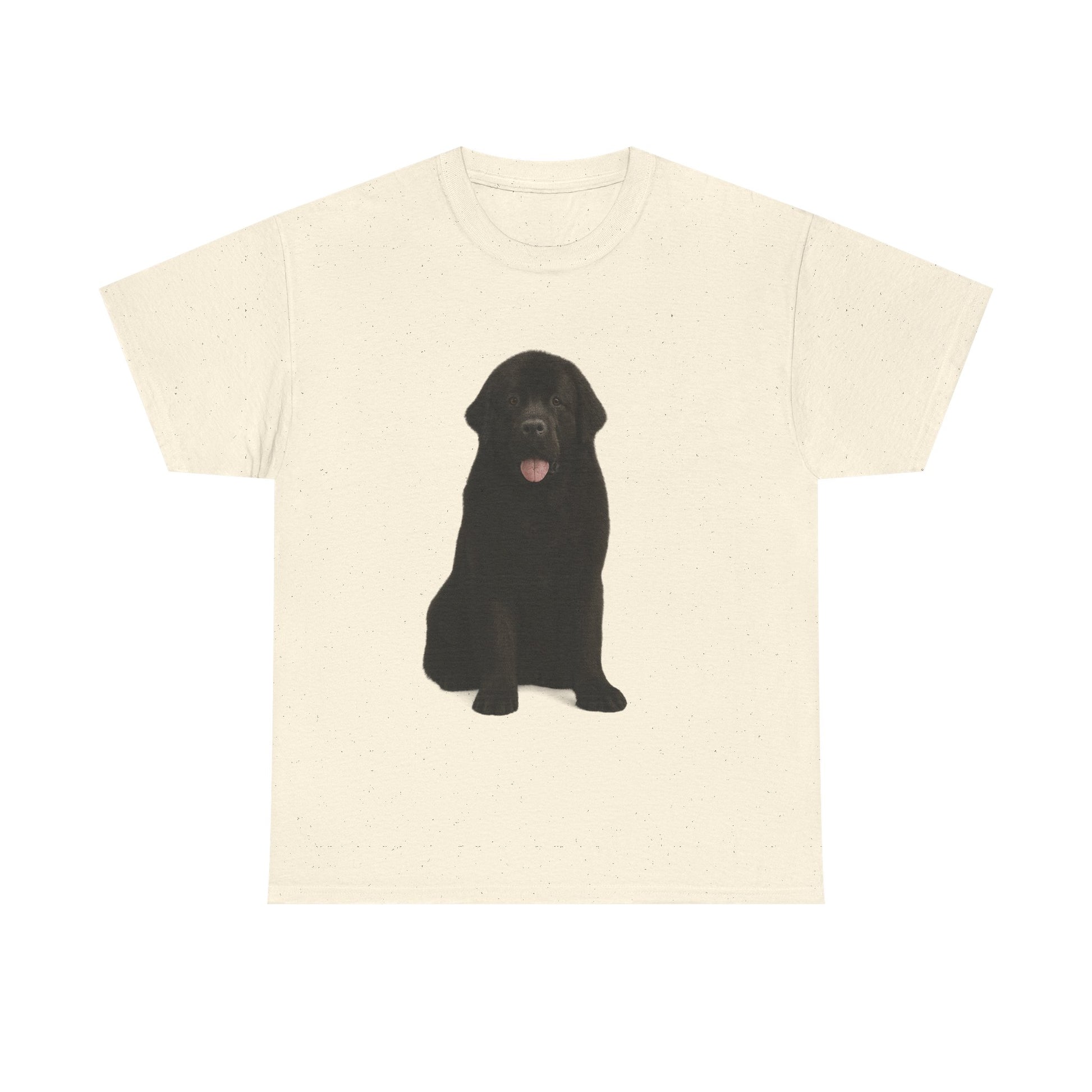 Newfoundland cool T-Shirt