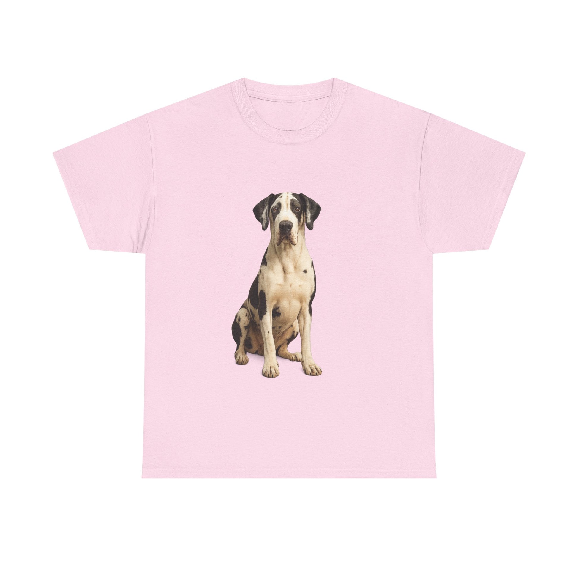 Great Dane cool T-Shirt