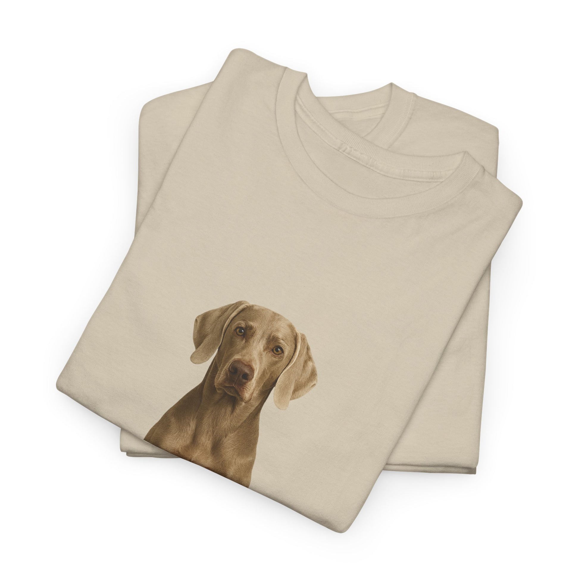 Weimaraner cool T-Shirt