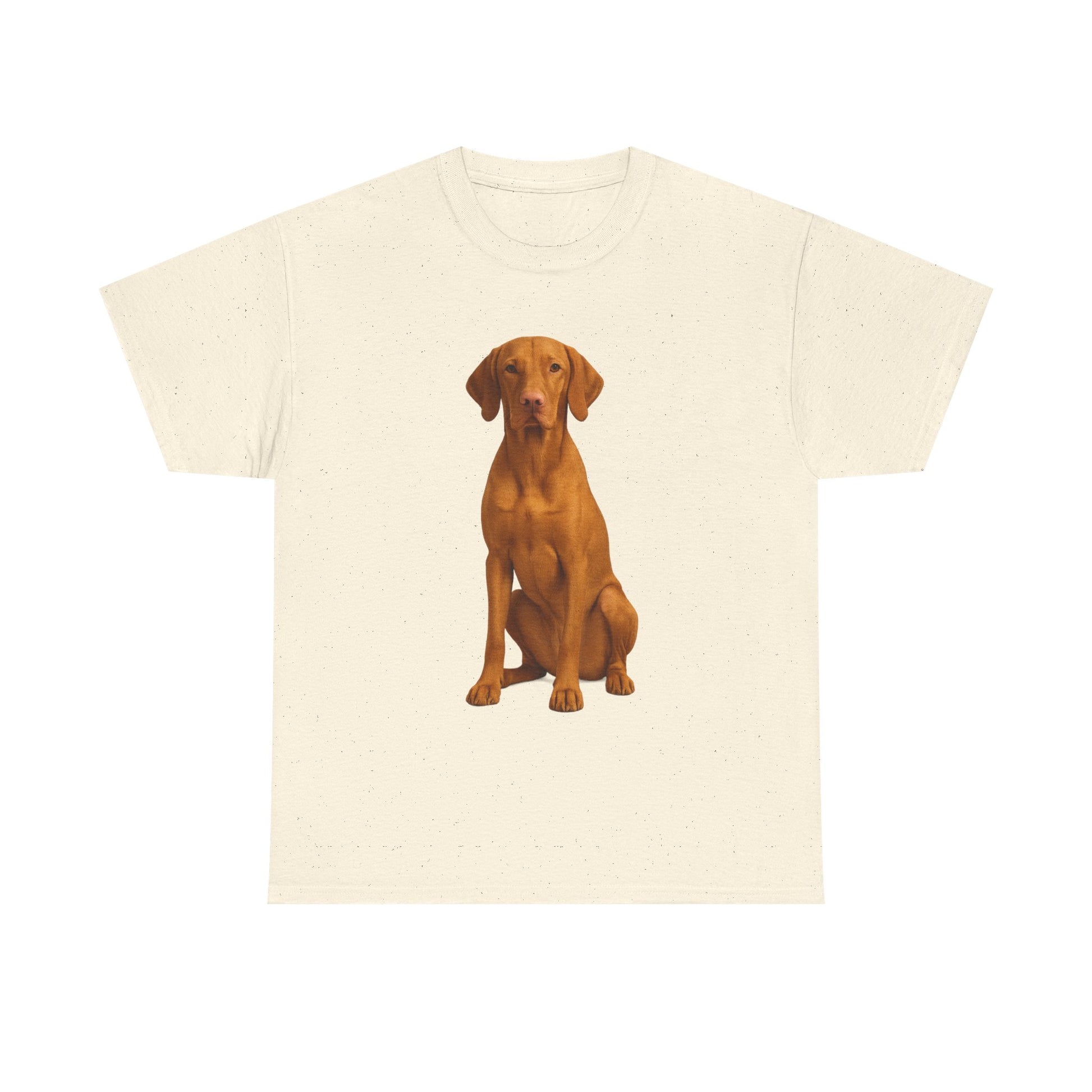 Vizsla cool T-Shirt