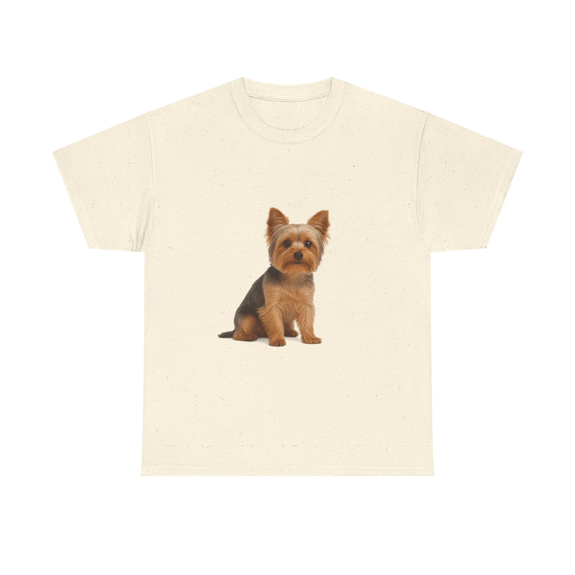 Yorkshire Terrier cool T-Shirt