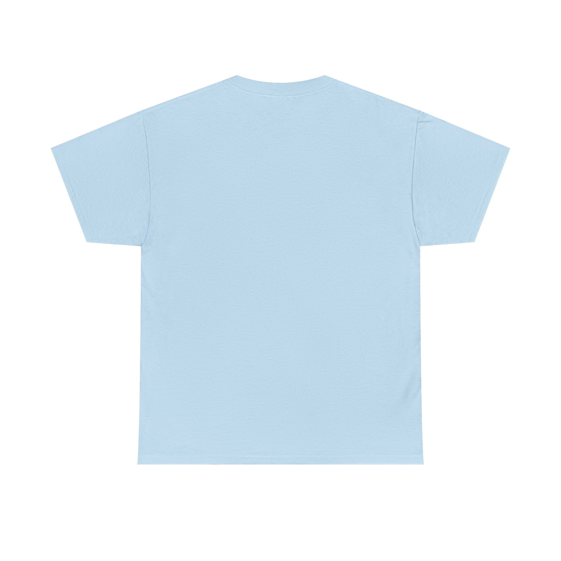French Bulldog cool T-Shirt