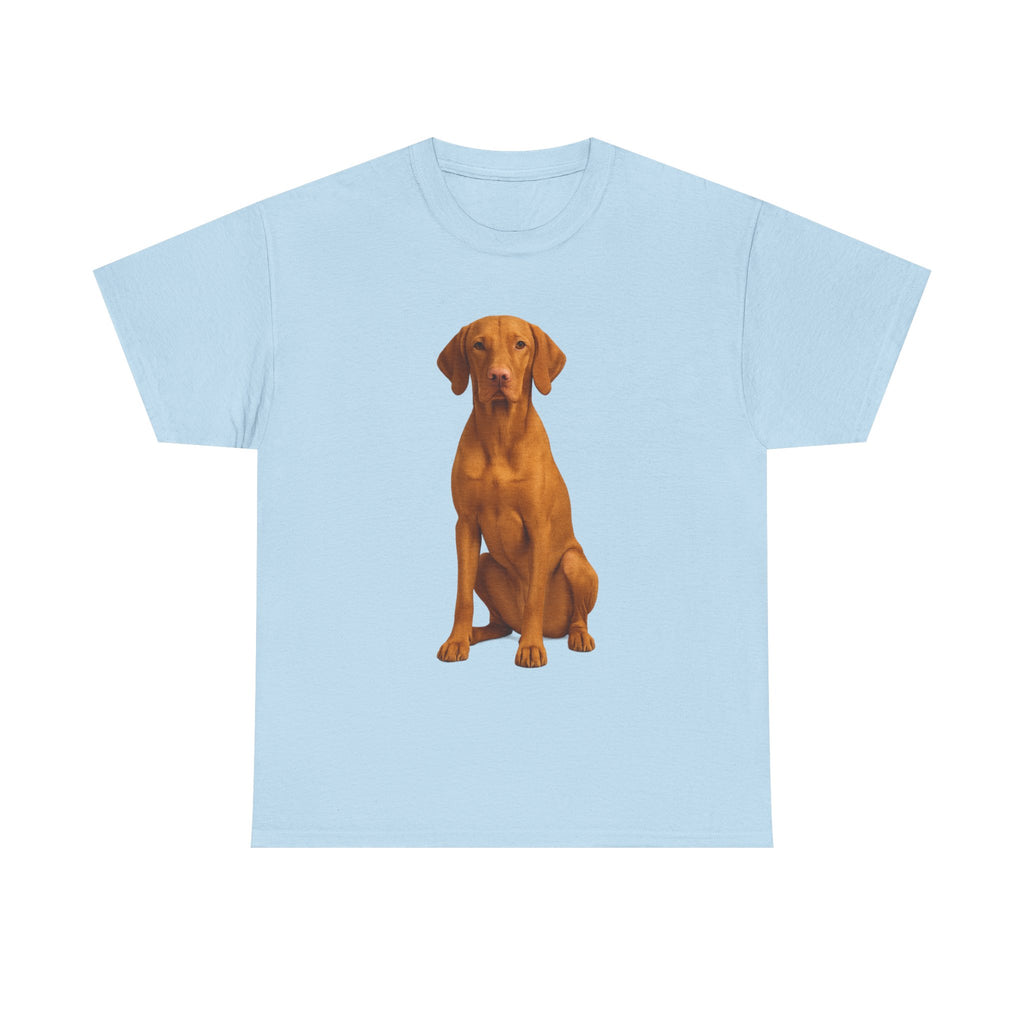 Vizsla cool T-Shirt