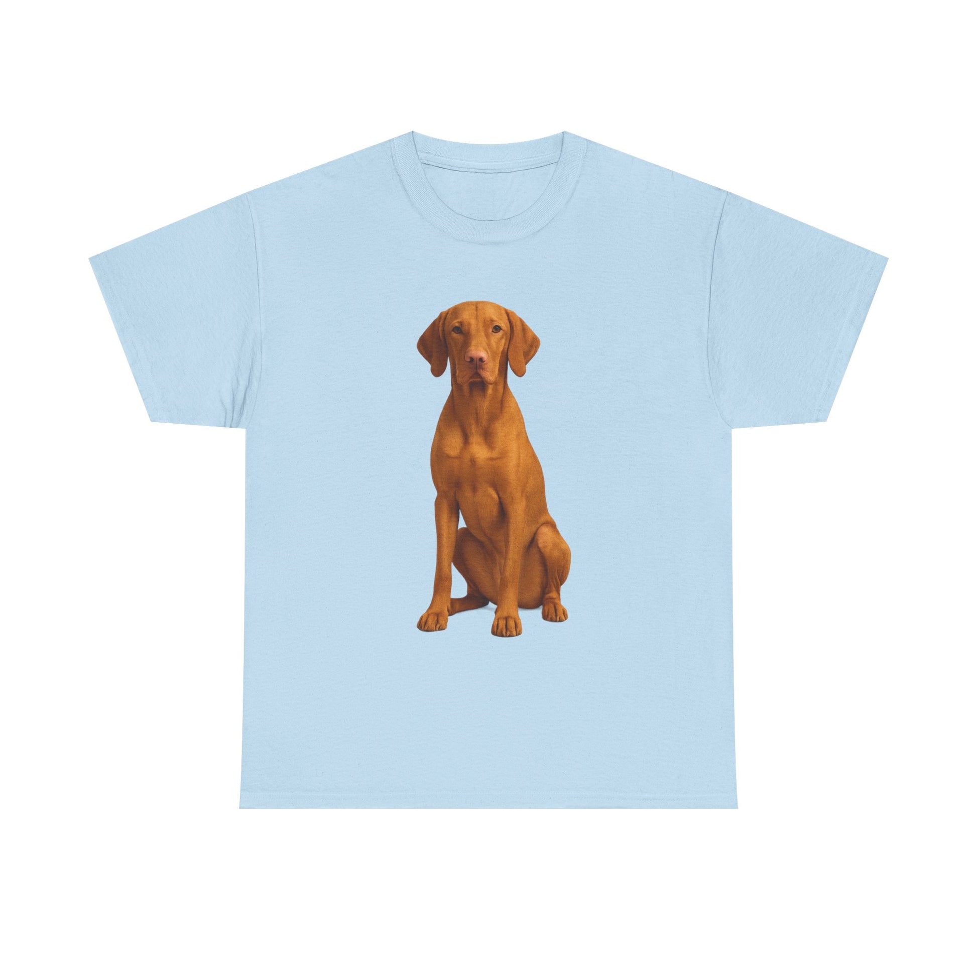 Vizsla cool T-Shirt
