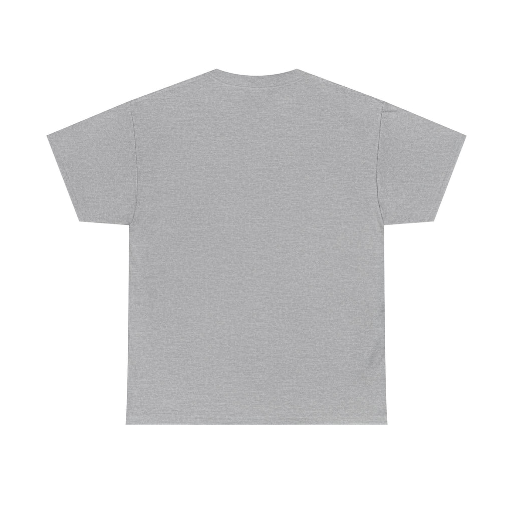 Bernese Mountain Dog cool T-Shirt