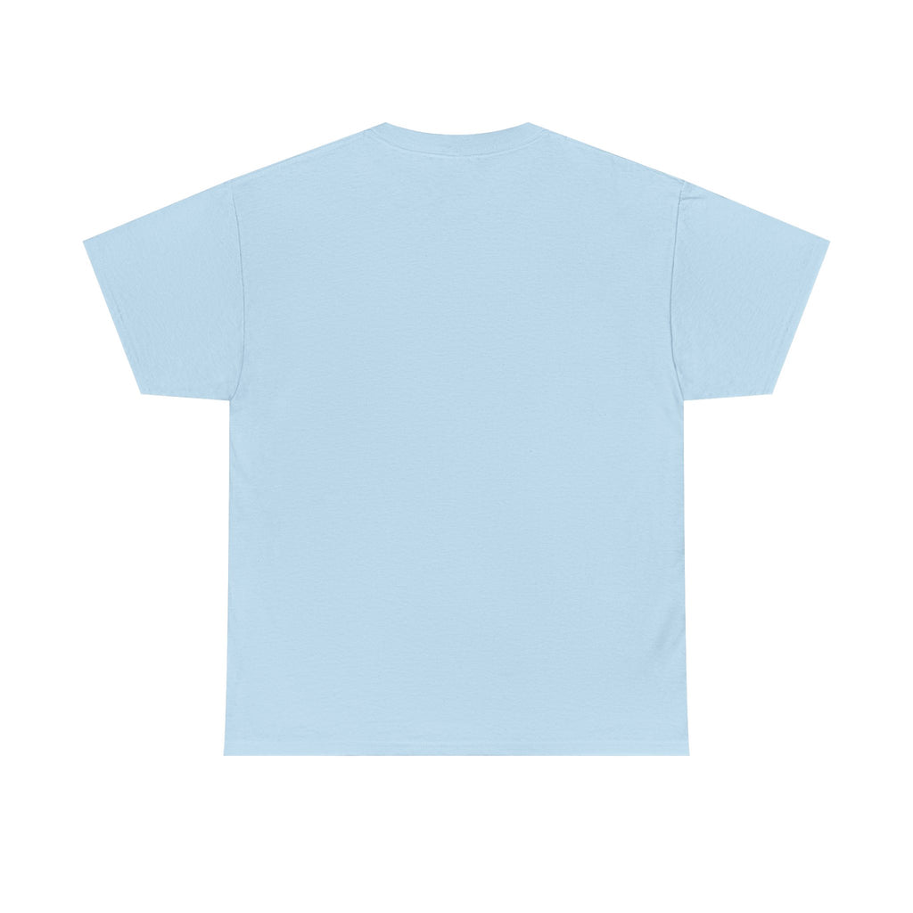 Alaskan Malamute cool T-Shirt
