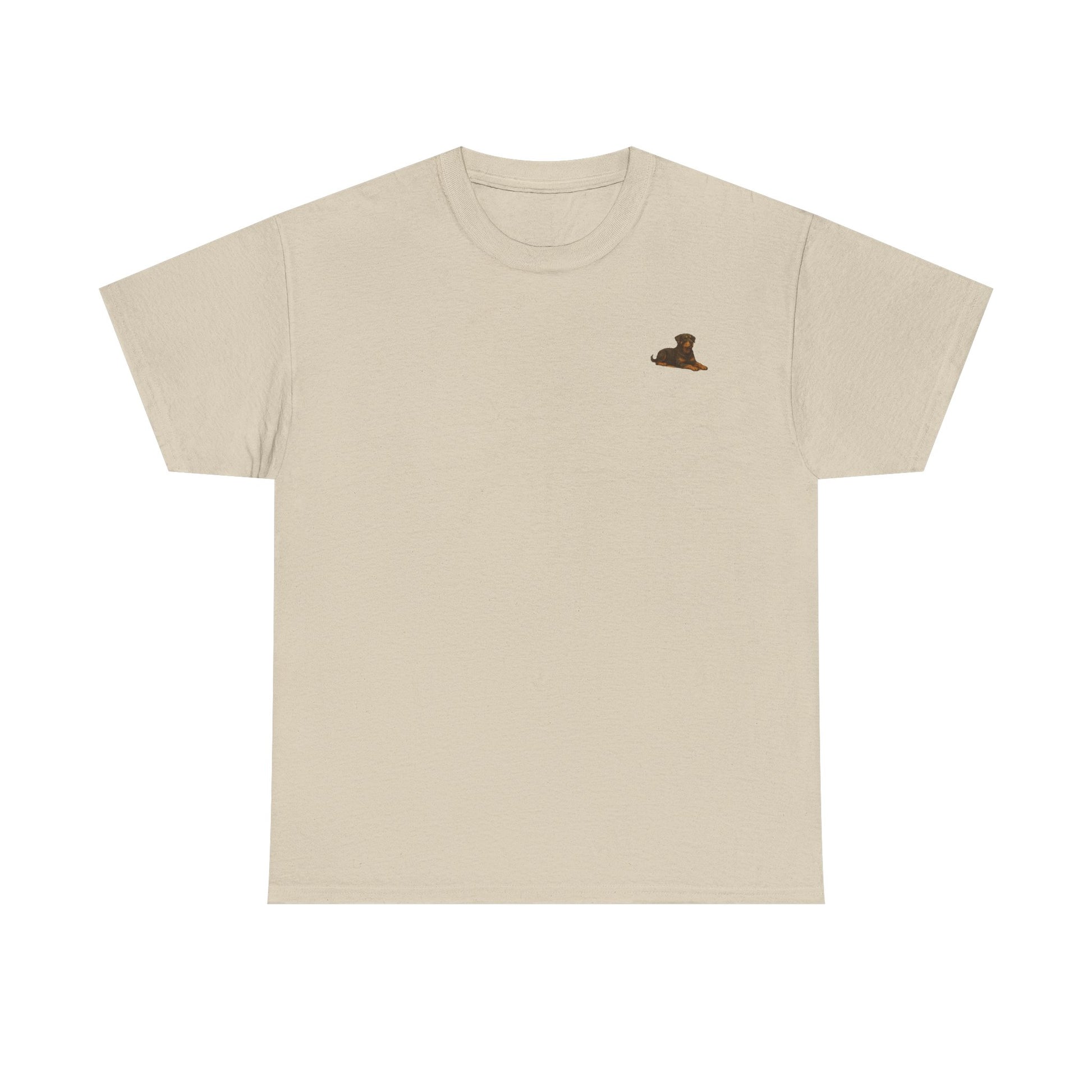 Rottweiler T-Shirt