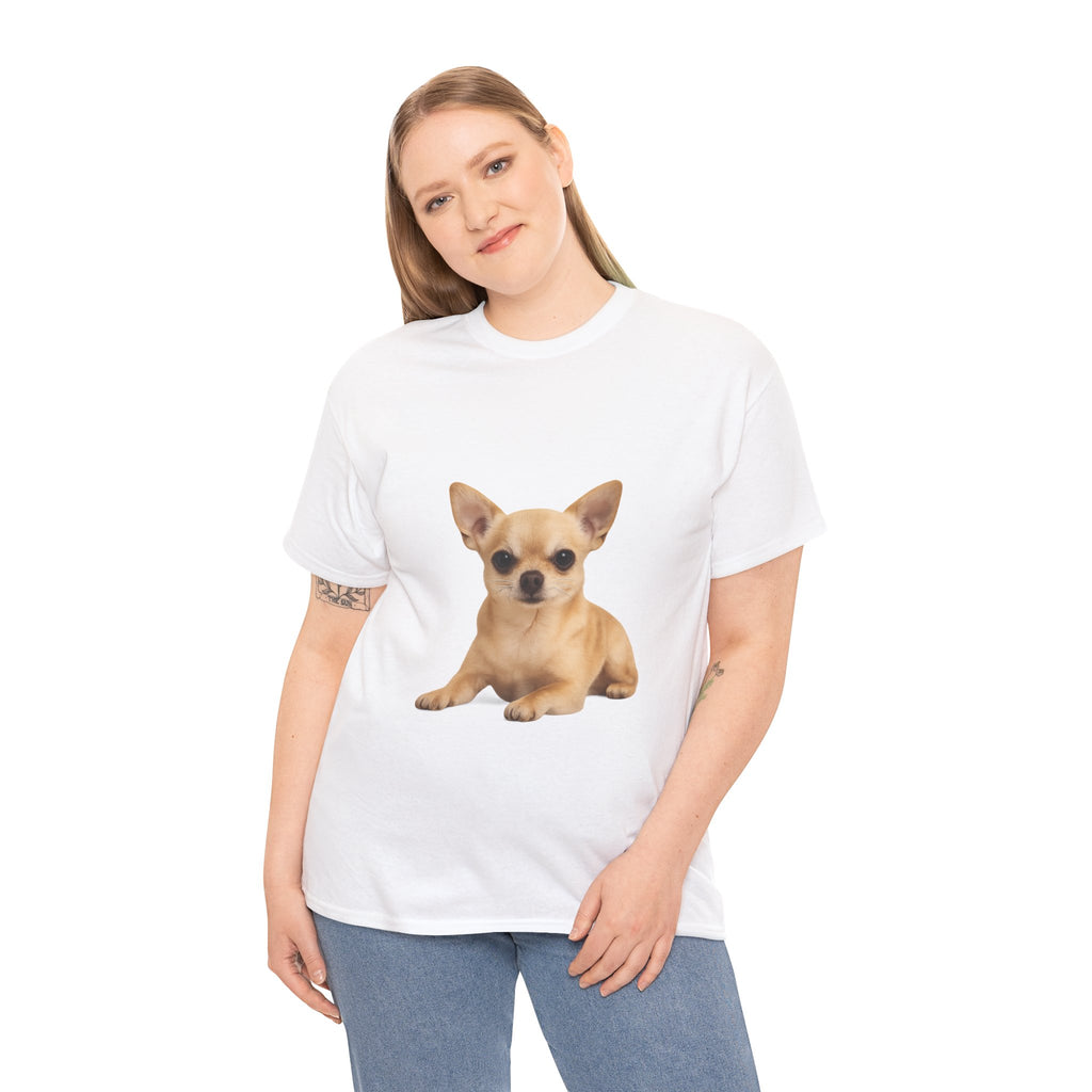 Chihuahua cool T-Shirt