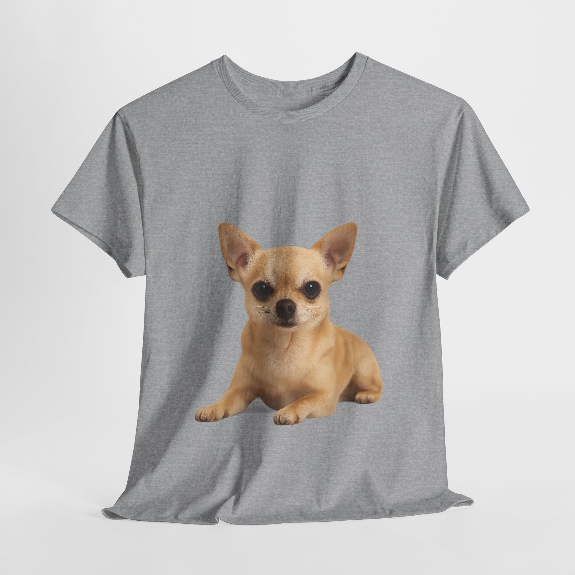 Chihuahua cool T-Shirt