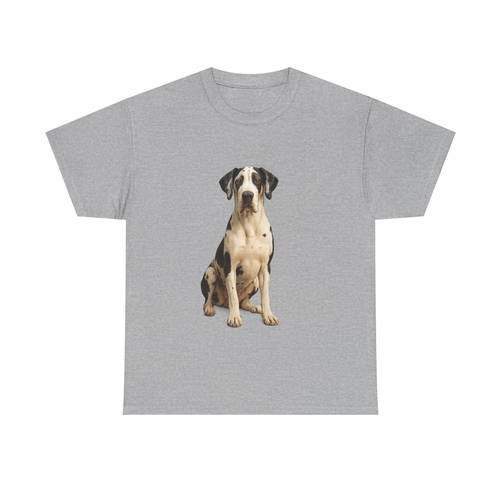 Great Dane cool T-Shirt