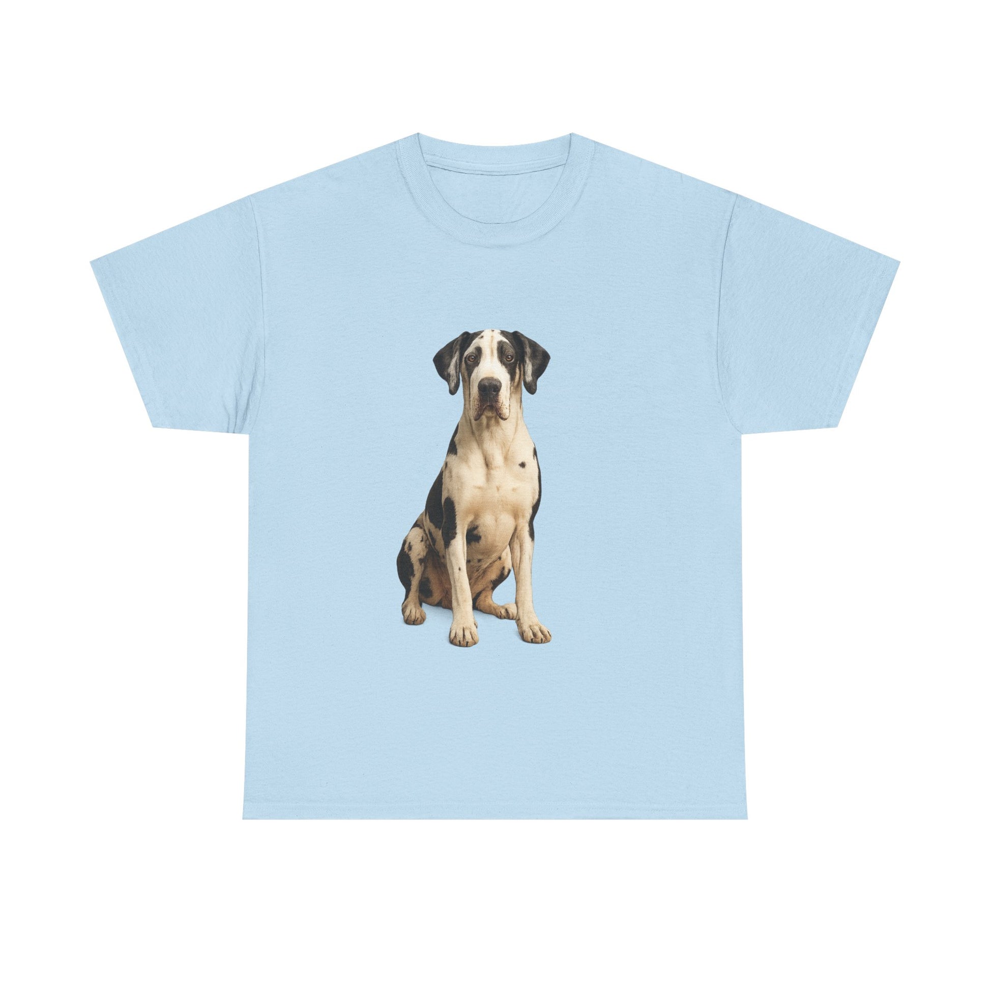 Great Dane cool T-Shirt