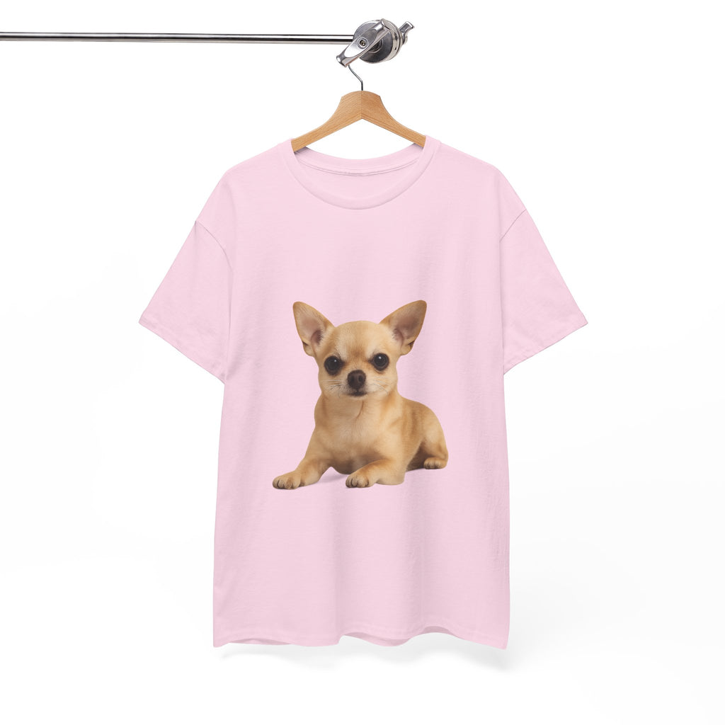 Chihuahua cool T-Shirt