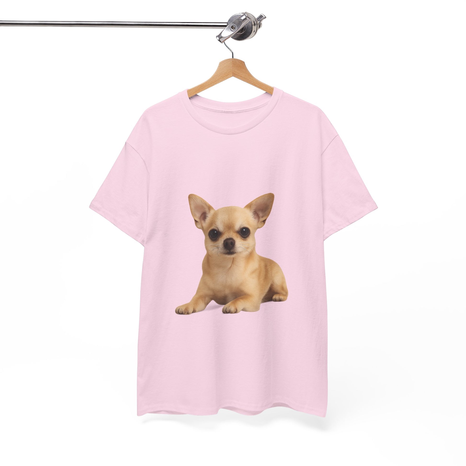 Chihuahua cool T-Shirt