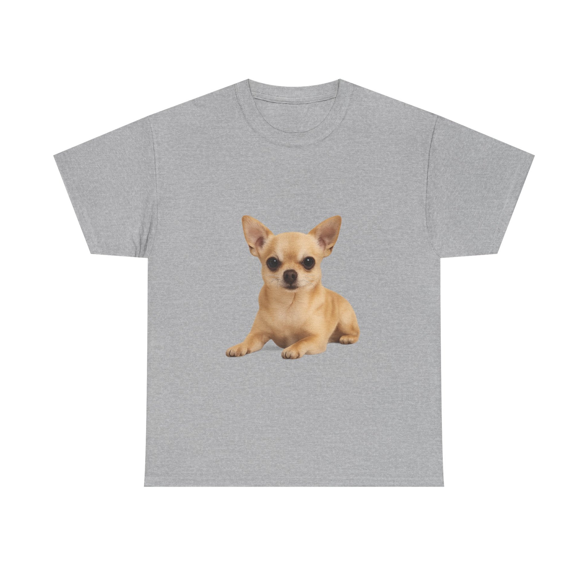 Chihuahua cool T-Shirt