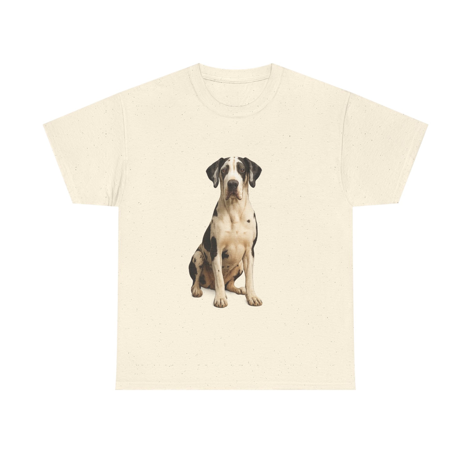 Great Dane cool T-Shirt
