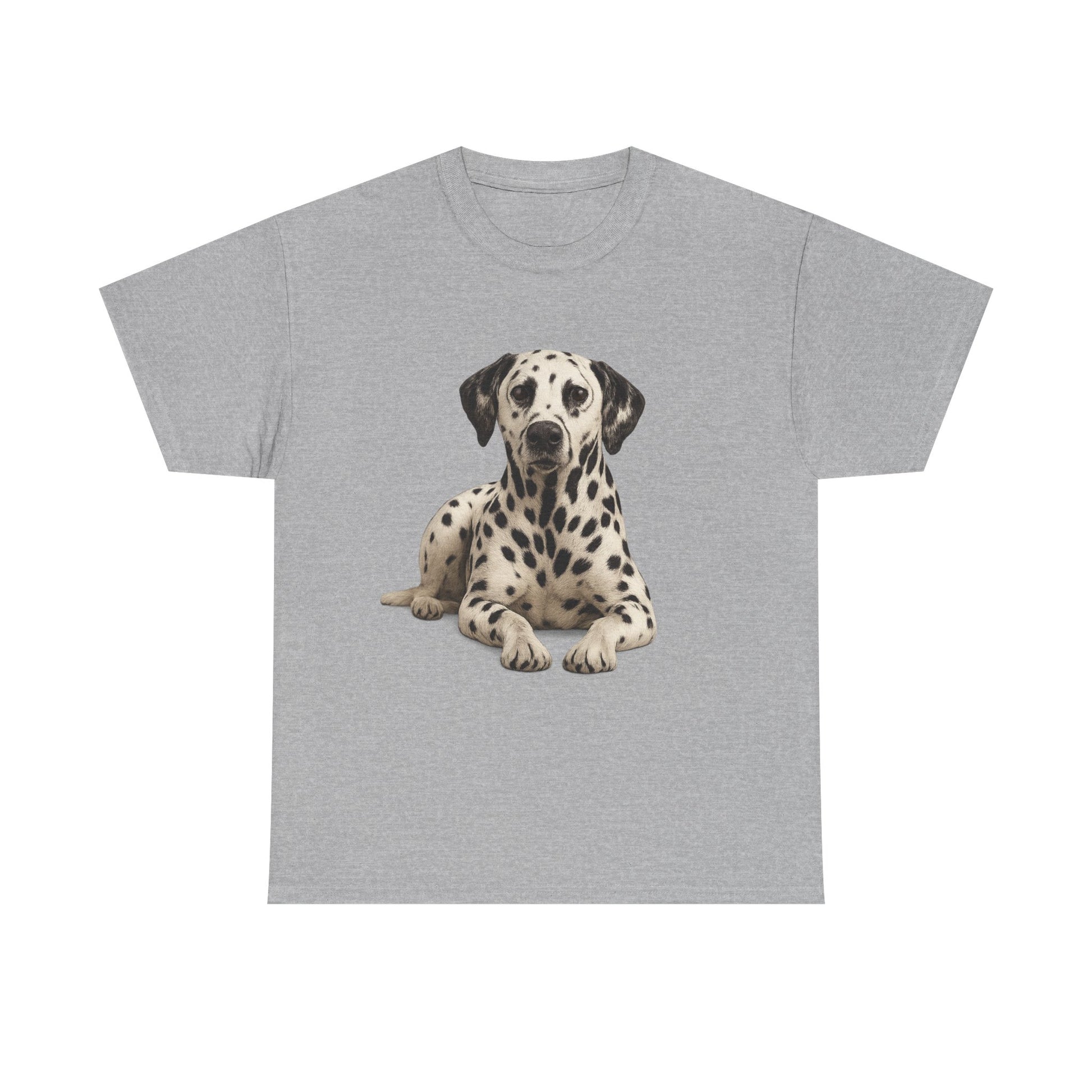 Dalmatian cool T-Shirt