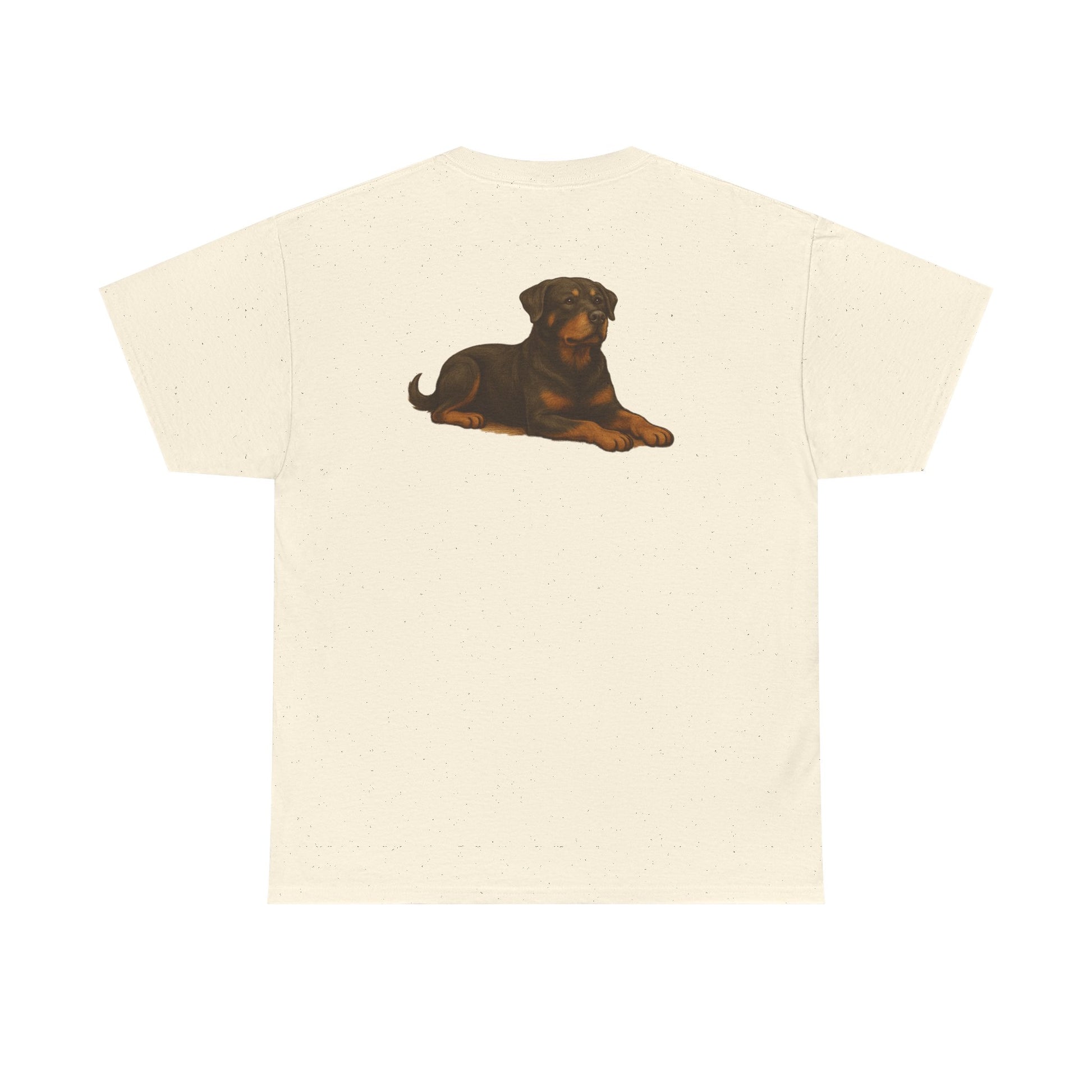 Rottweiler T-Shirt