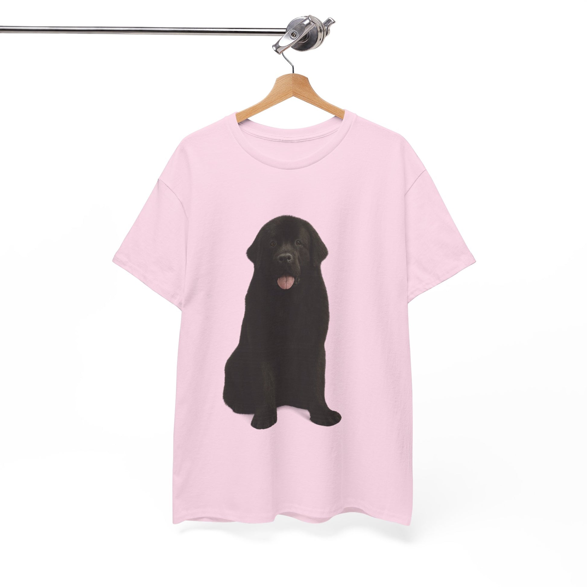 Newfoundland cool T-Shirt