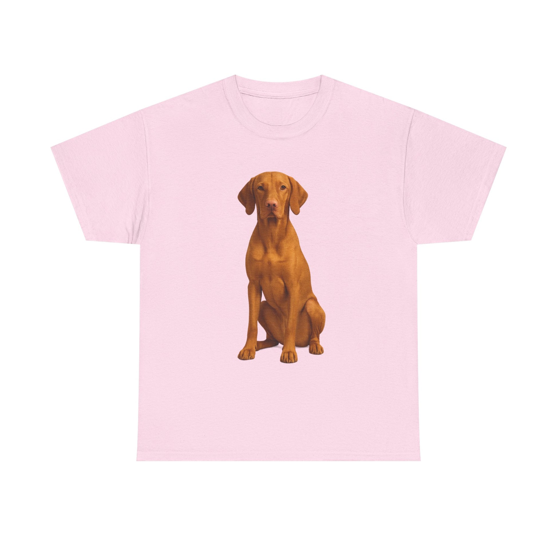 Vizsla cool T-Shirt