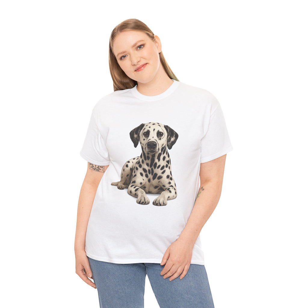 Dalmatian cool T-Shirt