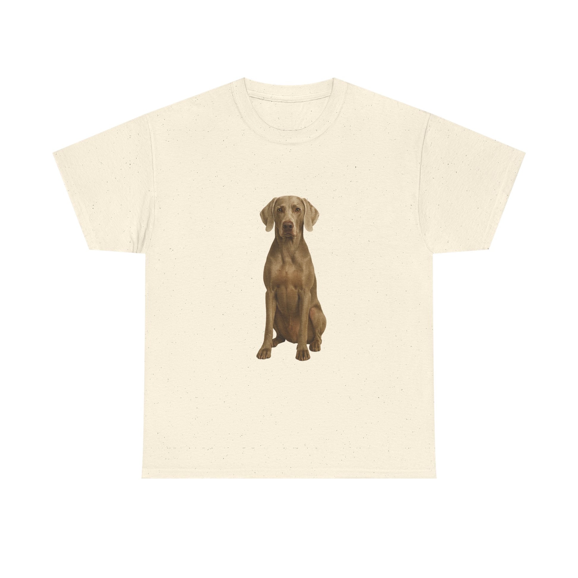 Weimaraner cool T-Shirt