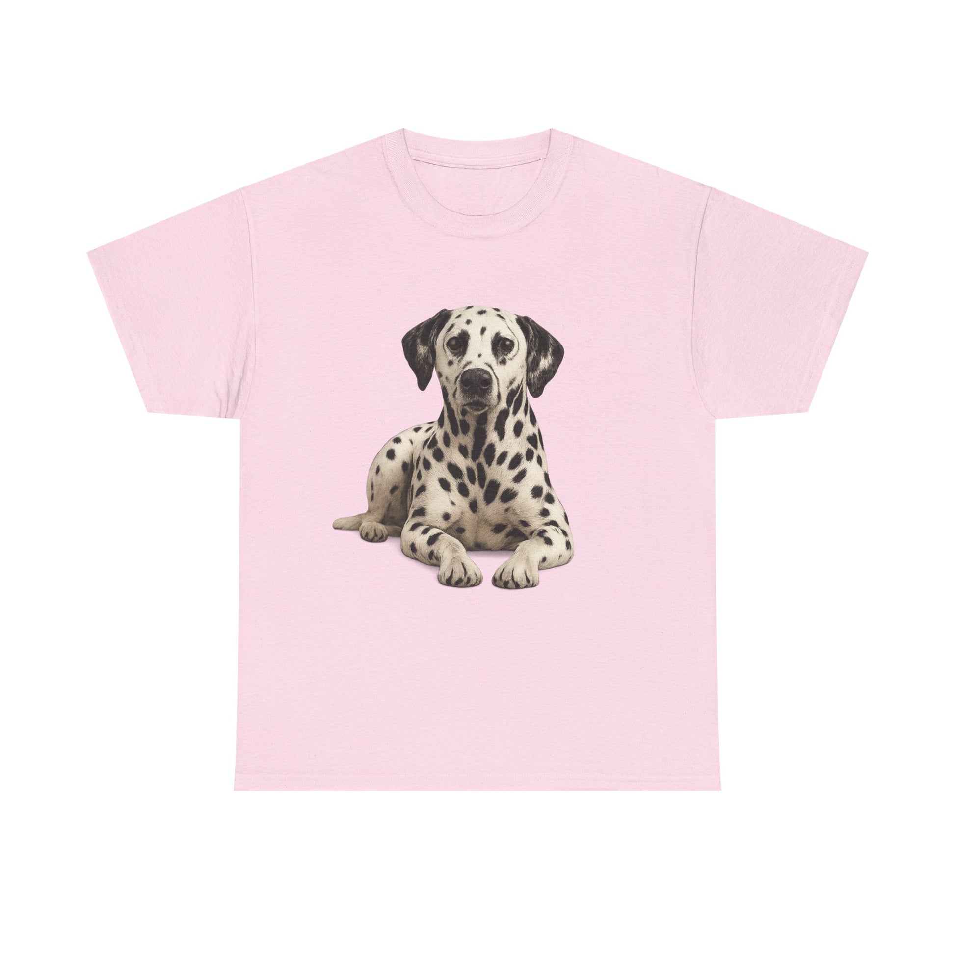 Dalmatian cool T-Shirt